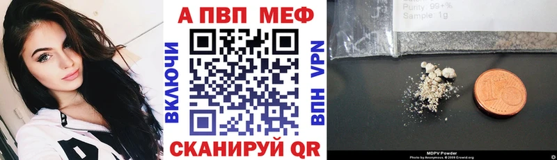 A-PVP СК  дарк нет официальный сайт  Терек 